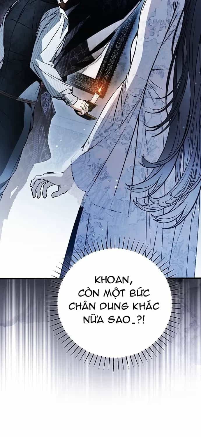 Ai Đó Đang Điều Khiển Cơ Thể Của Tôi - Chương 87 - ảnh 41