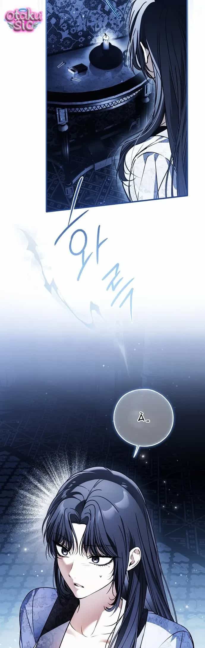 Ai Đó Đang Điều Khiển Cơ Thể Của Tôi - Chương 87 - ảnh 5