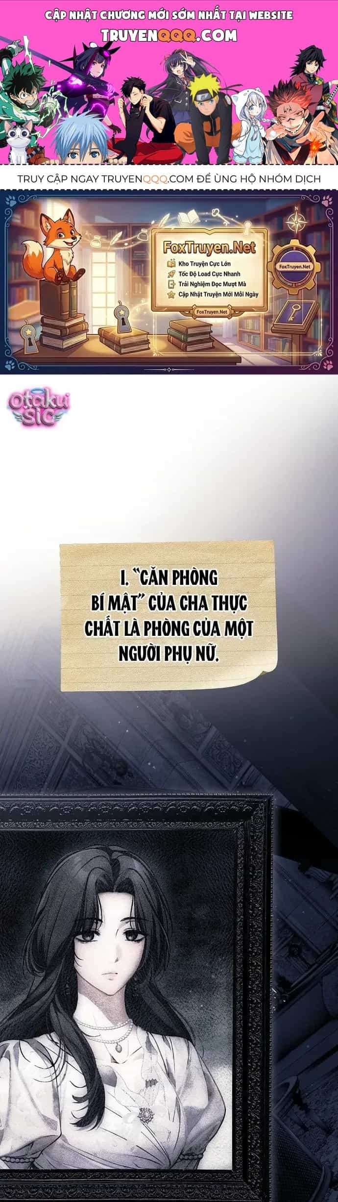 Ai Đó Đang Điều Khiển Cơ Thể Của Tôi - Chương 88 - ảnh 1