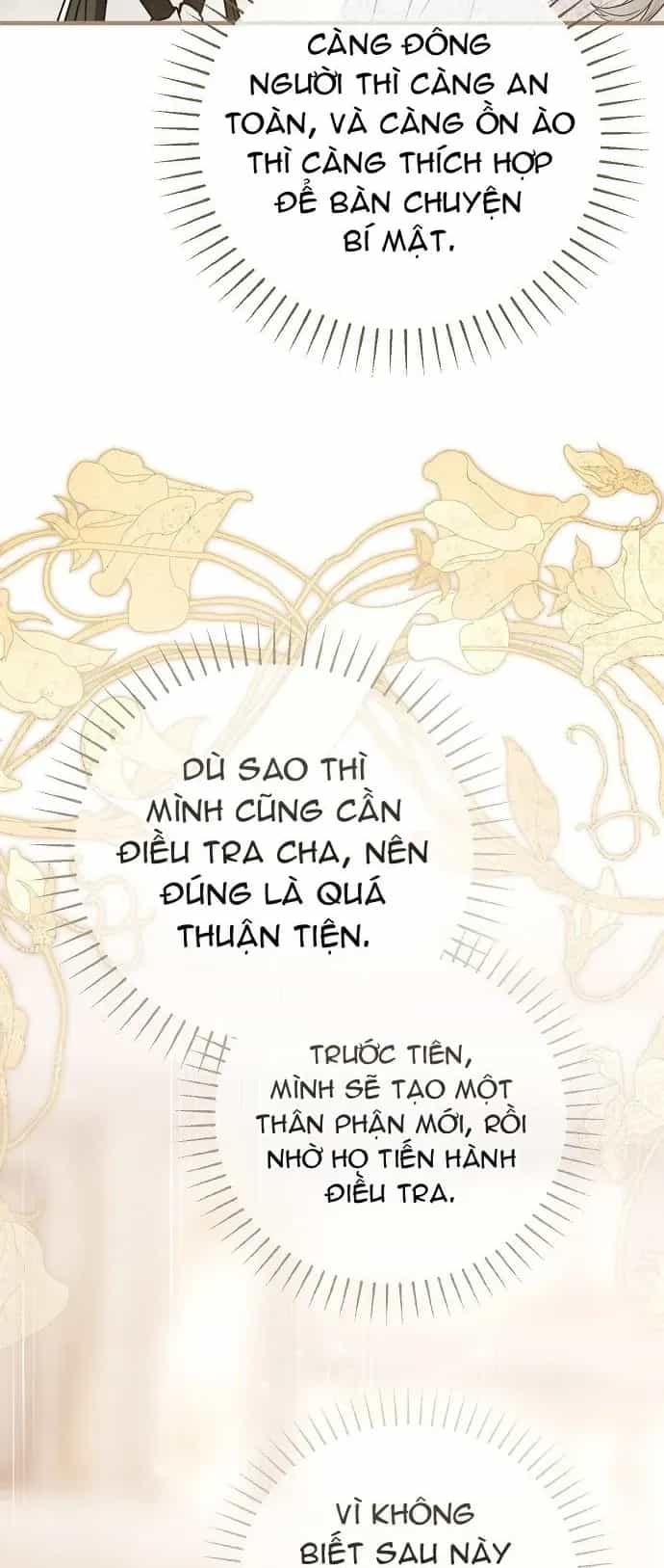 Ai Đó Đang Điều Khiển Cơ Thể Của Tôi - Chương 88 - ảnh 10