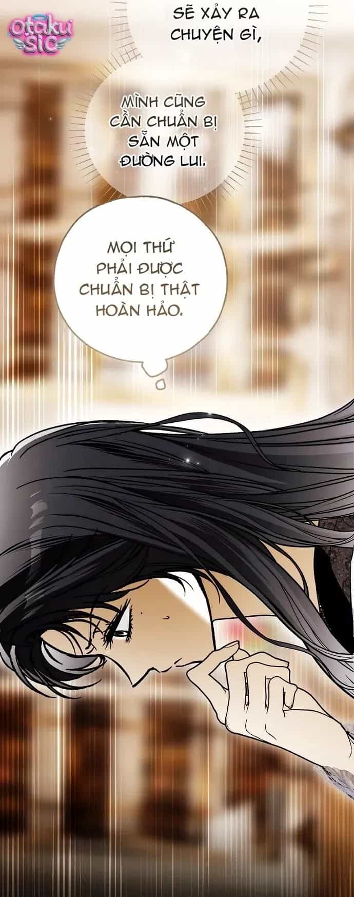 Ai Đó Đang Điều Khiển Cơ Thể Của Tôi - Chương 88 - ảnh 11