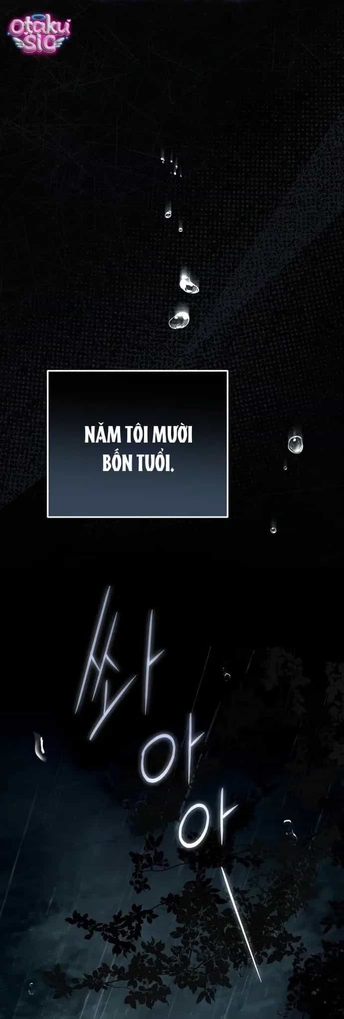 Ai Đó Đang Điều Khiển Cơ Thể Của Tôi - Chương 88 - ảnh 13