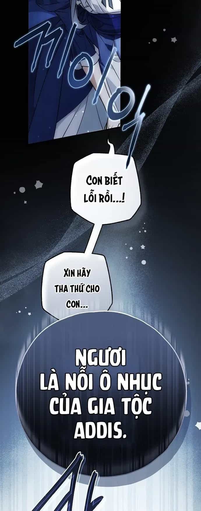 Ai Đó Đang Điều Khiển Cơ Thể Của Tôi - Chương 88 - ảnh 20