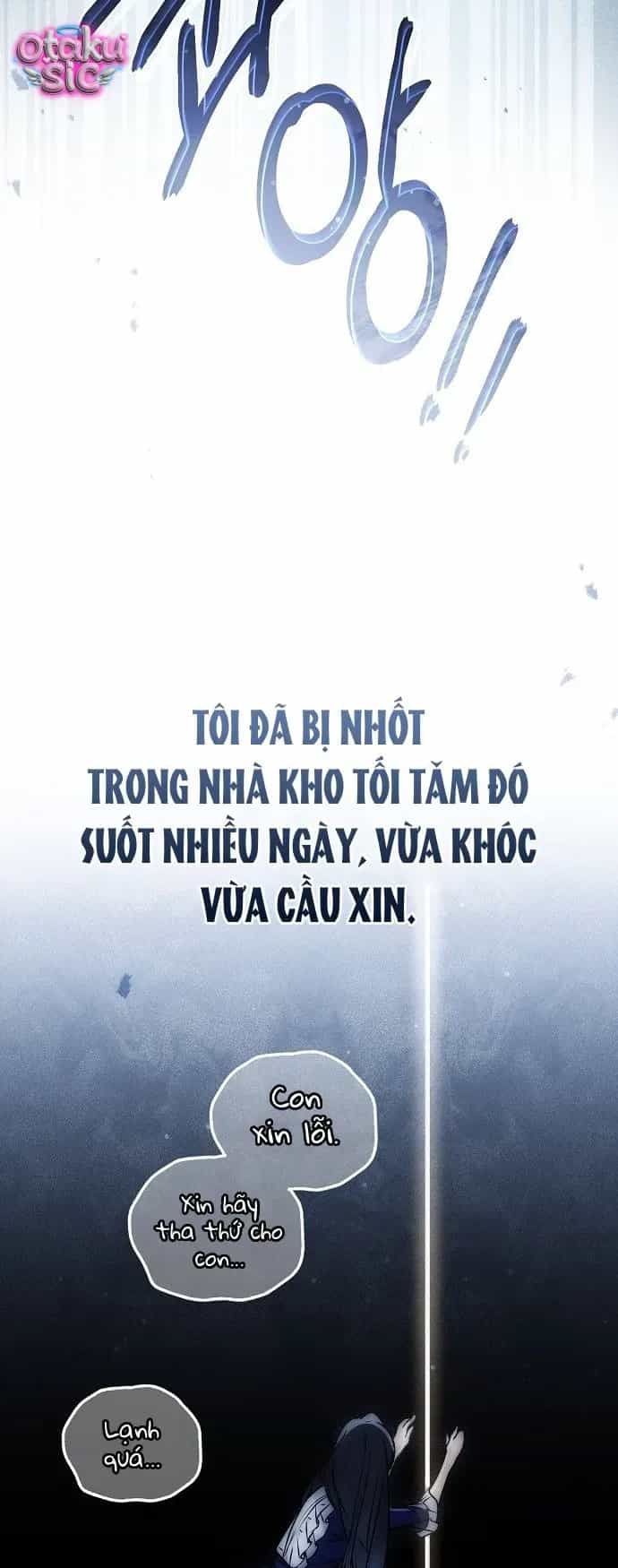 Ai Đó Đang Điều Khiển Cơ Thể Của Tôi - Chương 88 - ảnh 21