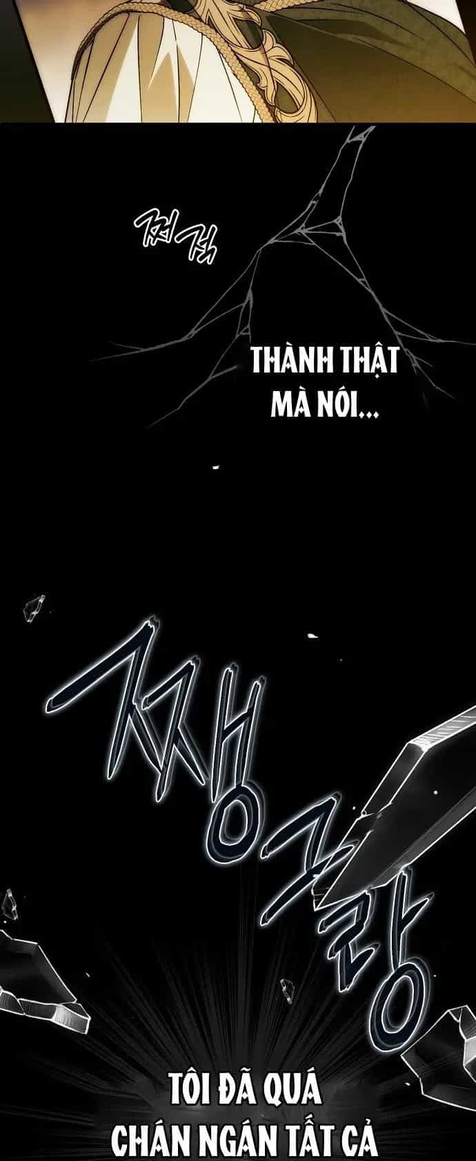 Ai Đó Đang Điều Khiển Cơ Thể Của Tôi - Chương 88 - ảnh 28