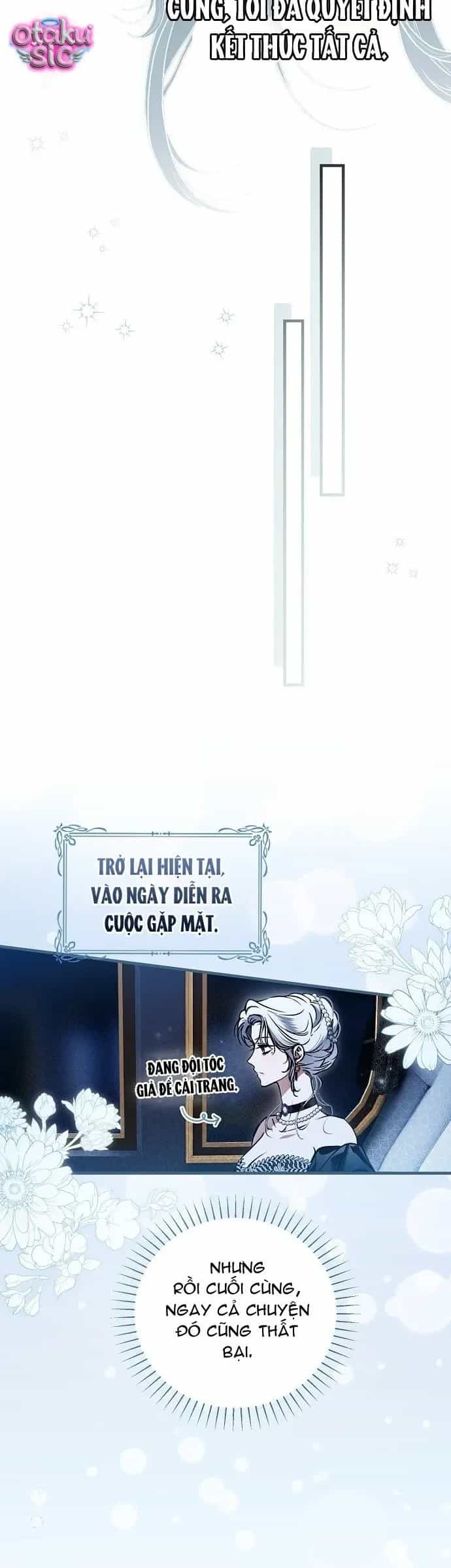 Ai Đó Đang Điều Khiển Cơ Thể Của Tôi - Chương 88 - ảnh 31