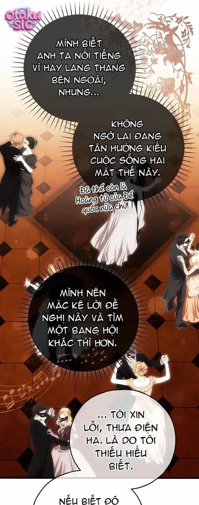 Ai Đó Đang Điều Khiển Cơ Thể Của Tôi - Chương 88 - ảnh 46