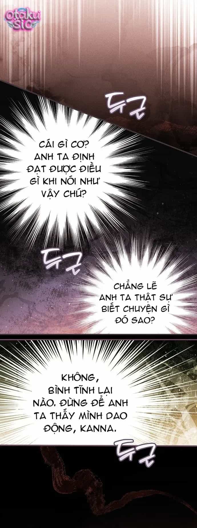 Ai Đó Đang Điều Khiển Cơ Thể Của Tôi - Chương 88 - ảnh 59