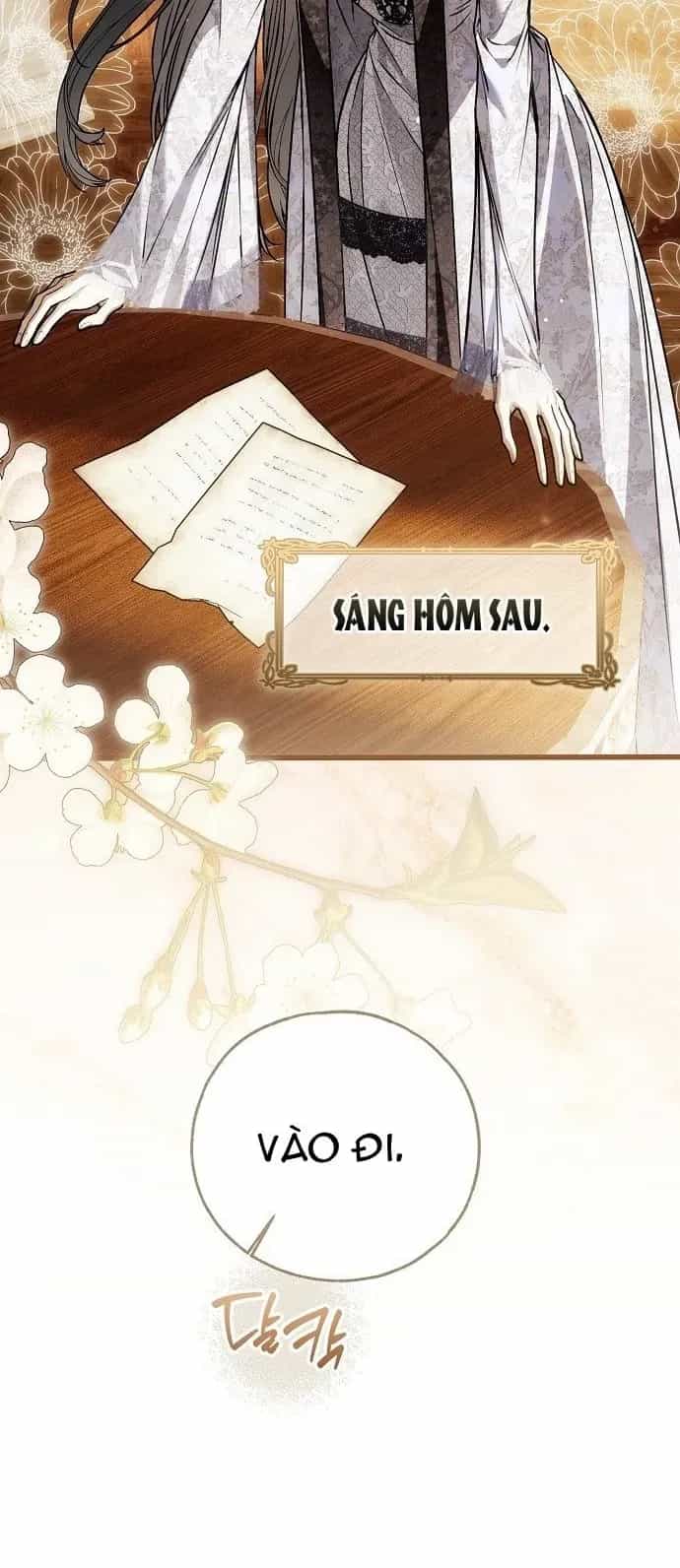 Ai Đó Đang Điều Khiển Cơ Thể Của Tôi - Chương 88 - ảnh 6