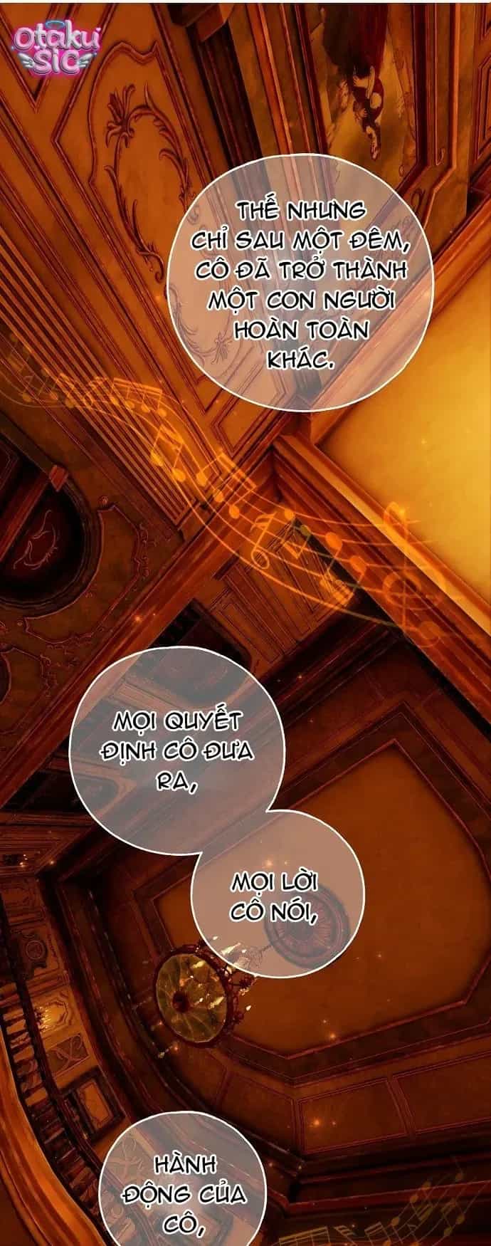 Ai Đó Đang Điều Khiển Cơ Thể Của Tôi - Chương 88 - ảnh 62