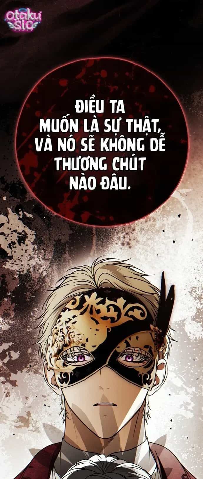 Ai Đó Đang Điều Khiển Cơ Thể Của Tôi - Chương 88 - ảnh 68