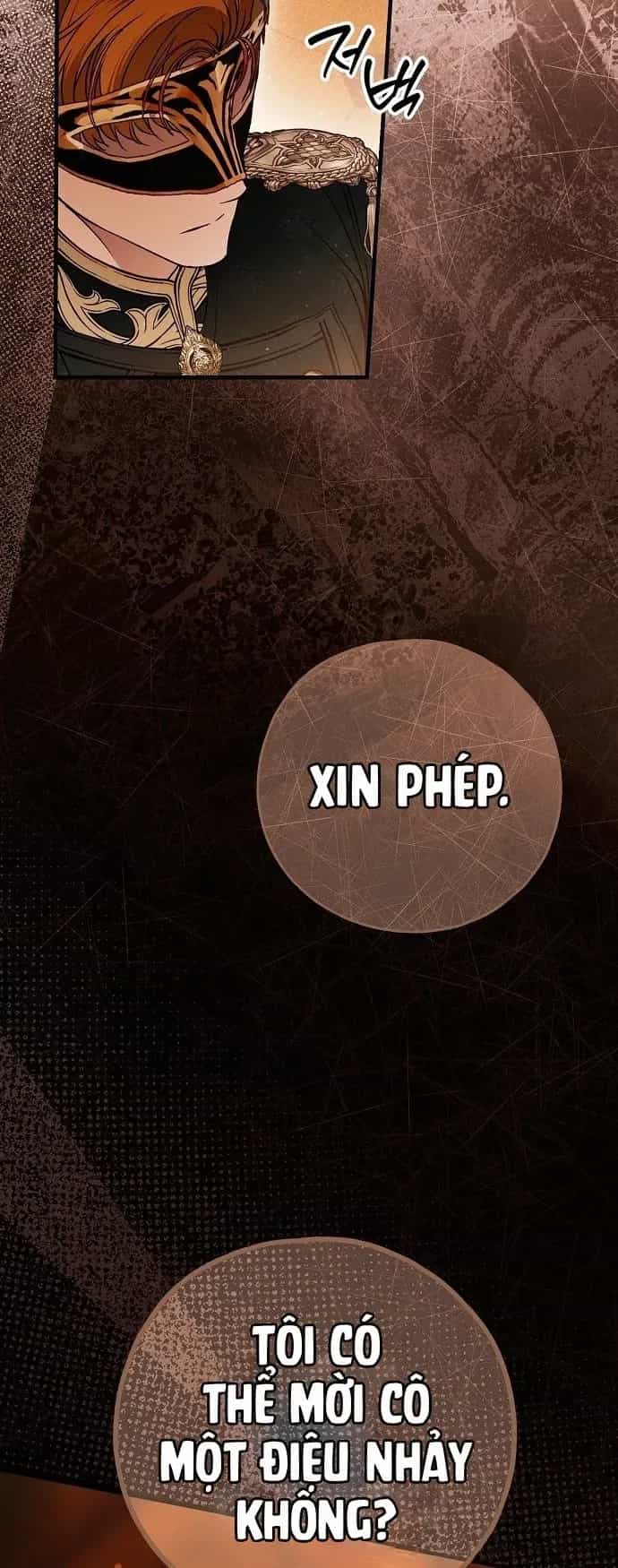 Ai Đó Đang Điều Khiển Cơ Thể Của Tôi - Chương 88 - ảnh 71