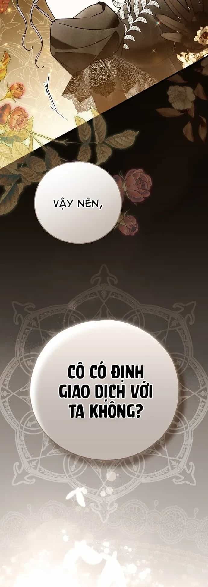 Ai Đó Đang Điều Khiển Cơ Thể Của Tôi - Chương 89 - ảnh 12