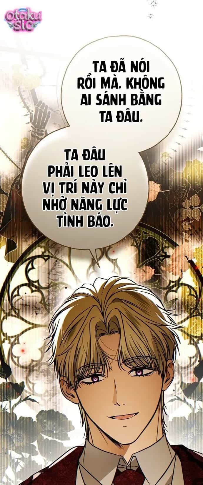 Ai Đó Đang Điều Khiển Cơ Thể Của Tôi - Chương 89 - ảnh 20