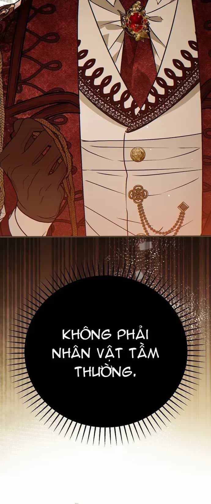 Ai Đó Đang Điều Khiển Cơ Thể Của Tôi - Chương 89 - ảnh 21