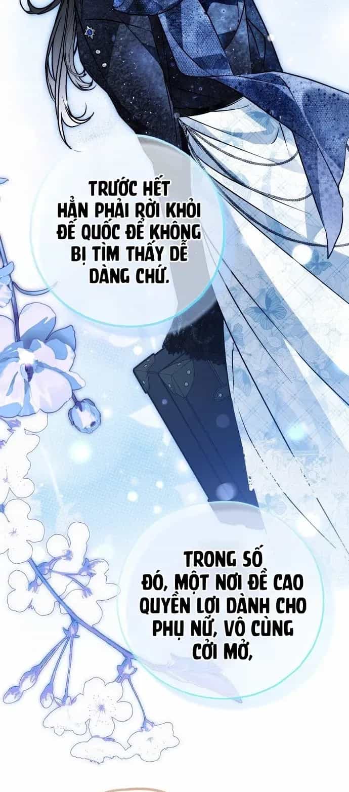 Ai Đó Đang Điều Khiển Cơ Thể Của Tôi - Chương 89 - ảnh 31