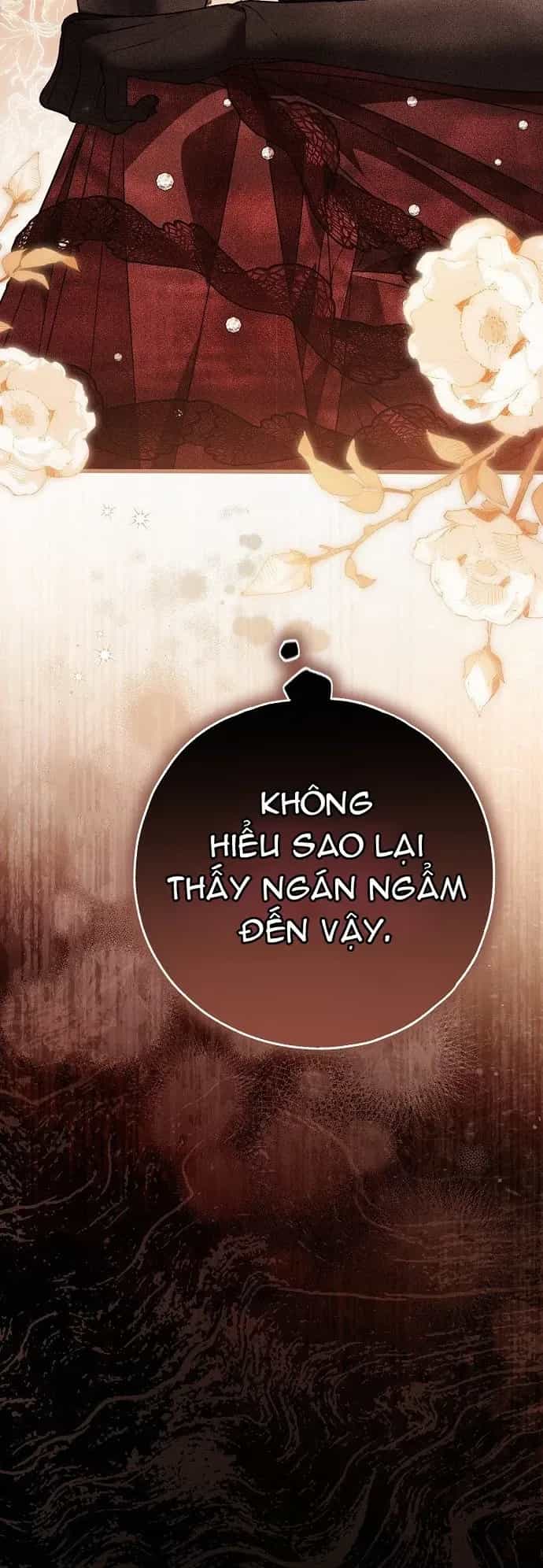Ai Đó Đang Điều Khiển Cơ Thể Của Tôi - Chương 89 - ảnh 68
