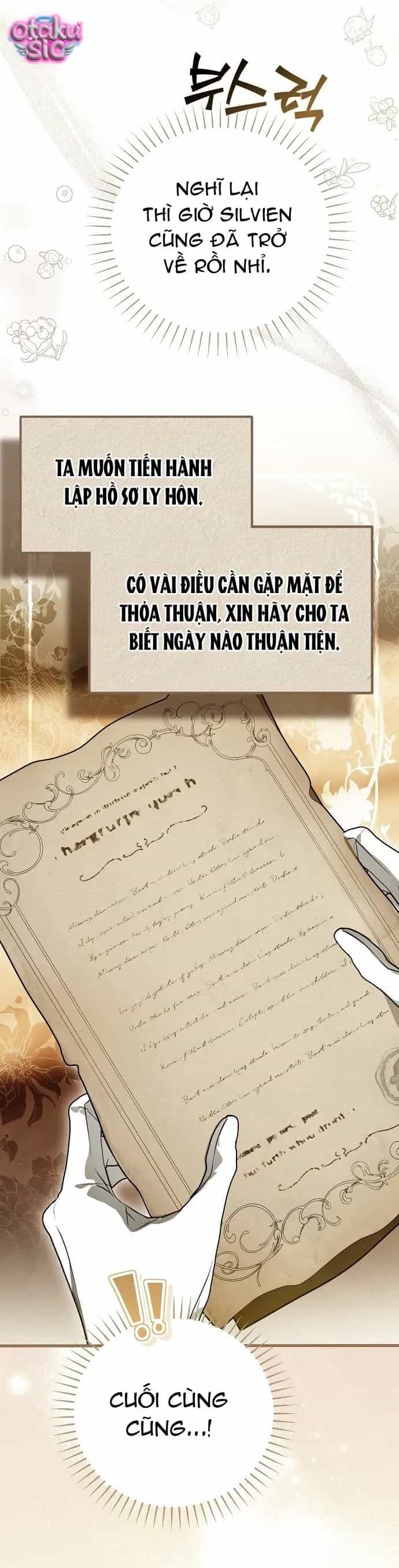 Ai Đó Đang Điều Khiển Cơ Thể Của Tôi - Chương 90 - ảnh 10