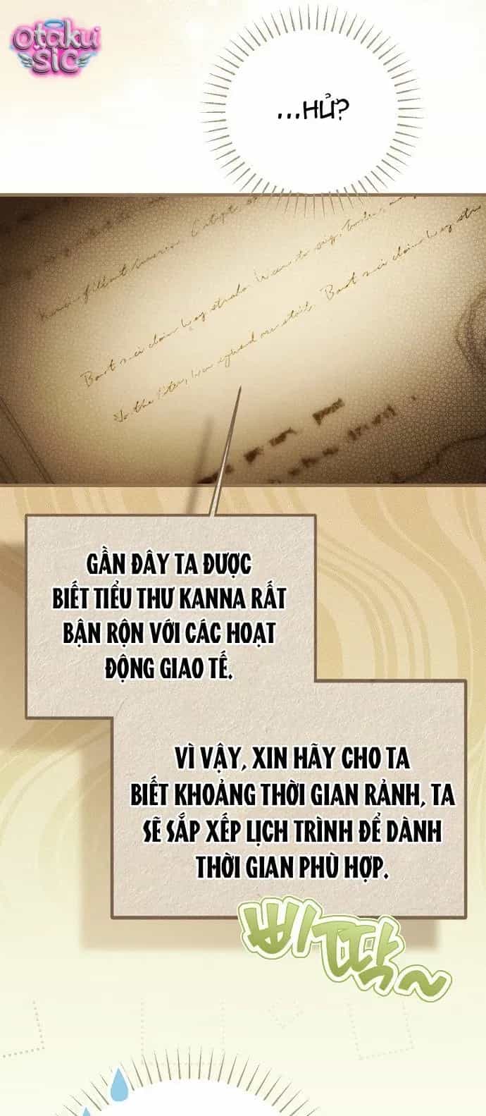 Ai Đó Đang Điều Khiển Cơ Thể Của Tôi - Chương 90 - ảnh 11