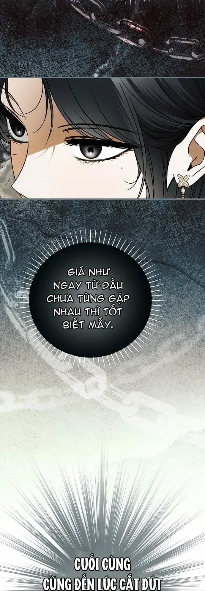 Ai Đó Đang Điều Khiển Cơ Thể Của Tôi - Chương 90 - ảnh 16