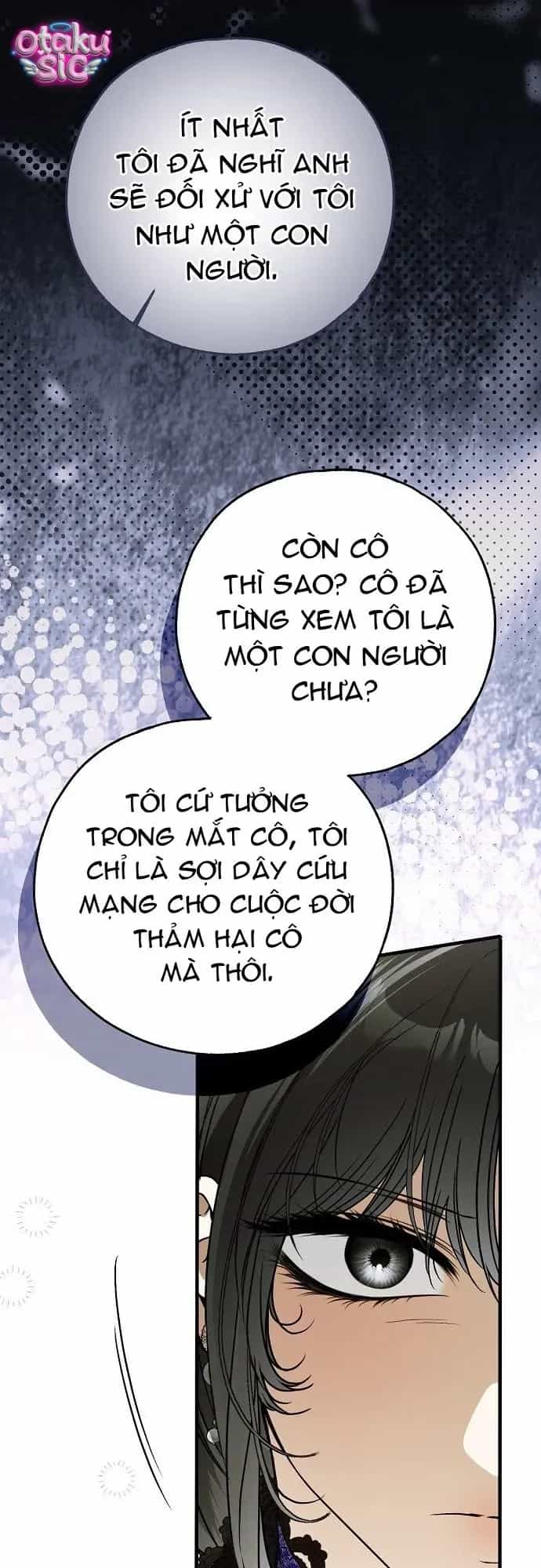 Ai Đó Đang Điều Khiển Cơ Thể Của Tôi - Chương 90 - ảnh 45