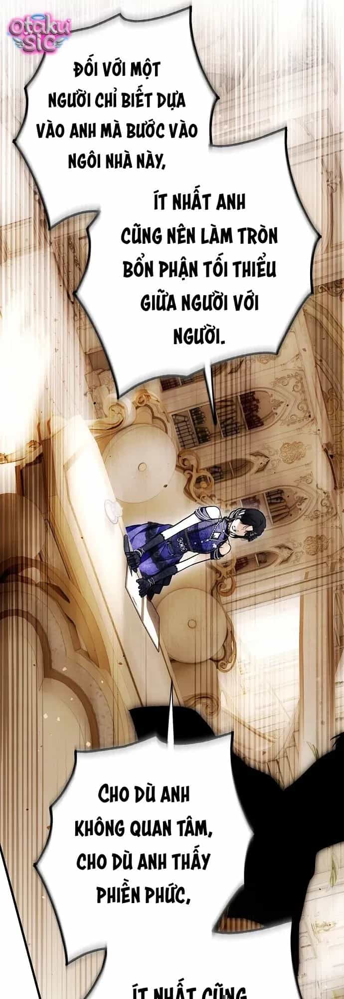 Ai Đó Đang Điều Khiển Cơ Thể Của Tôi - Chương 90 - ảnh 52