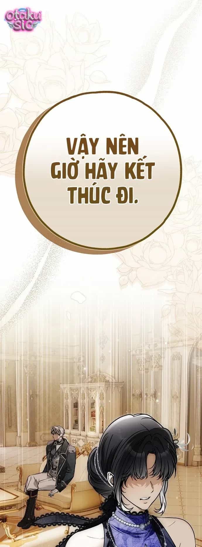 Ai Đó Đang Điều Khiển Cơ Thể Của Tôi - Chương 90 - ảnh 64