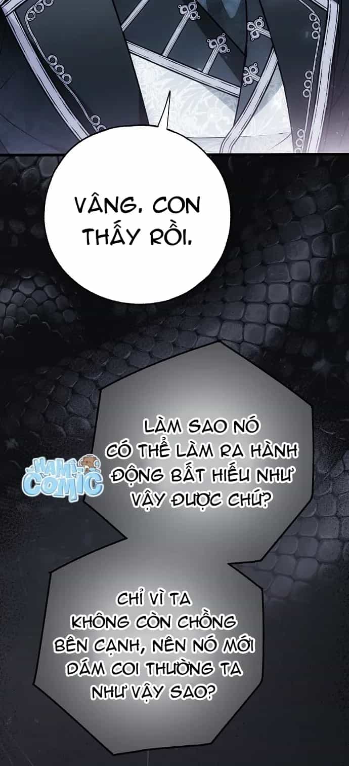 Ai Đó Đang Điều Khiển Cơ Thể Của Tôi - Chương 91 - ảnh 26