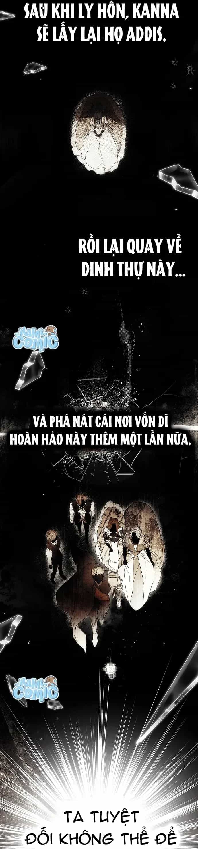 Ai Đó Đang Điều Khiển Cơ Thể Của Tôi - Chương 91 - ảnh 47