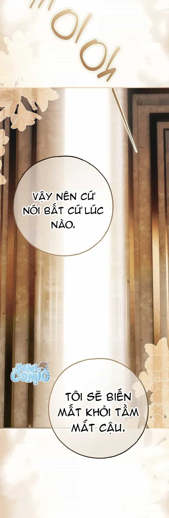 Ai Đó Đang Điều Khiển Cơ Thể Của Tôi - Chương 92 - ảnh 17