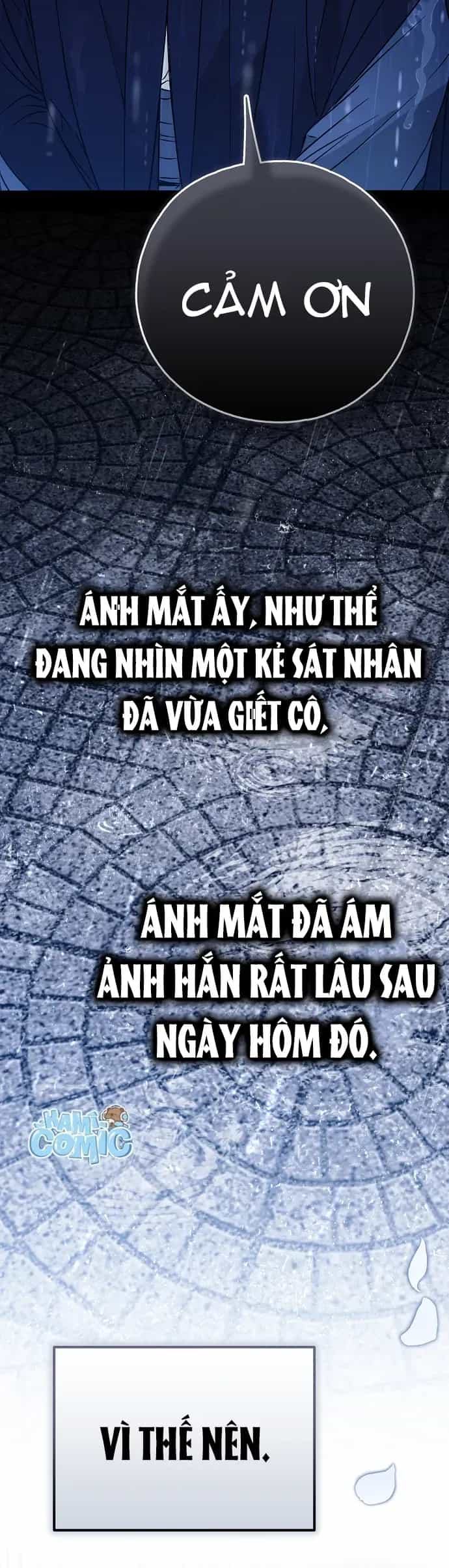 Ai Đó Đang Điều Khiển Cơ Thể Của Tôi - Chương 92 - ảnh 30