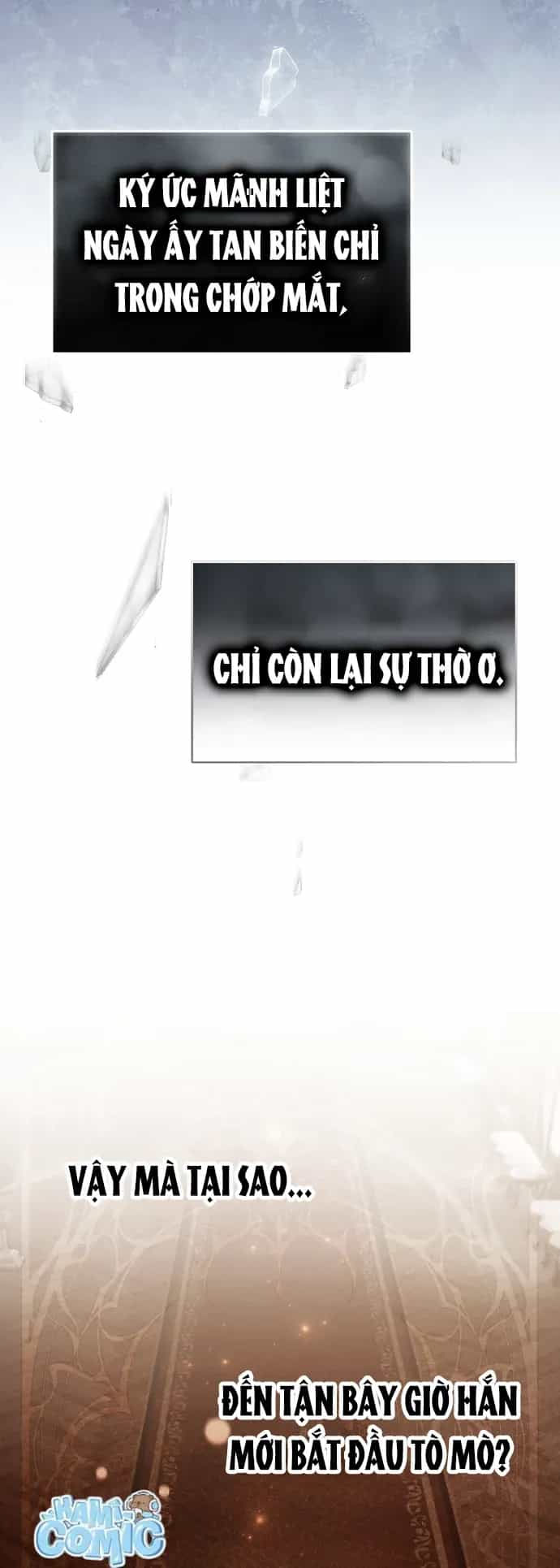Ai Đó Đang Điều Khiển Cơ Thể Của Tôi - Chương 92 - ảnh 33