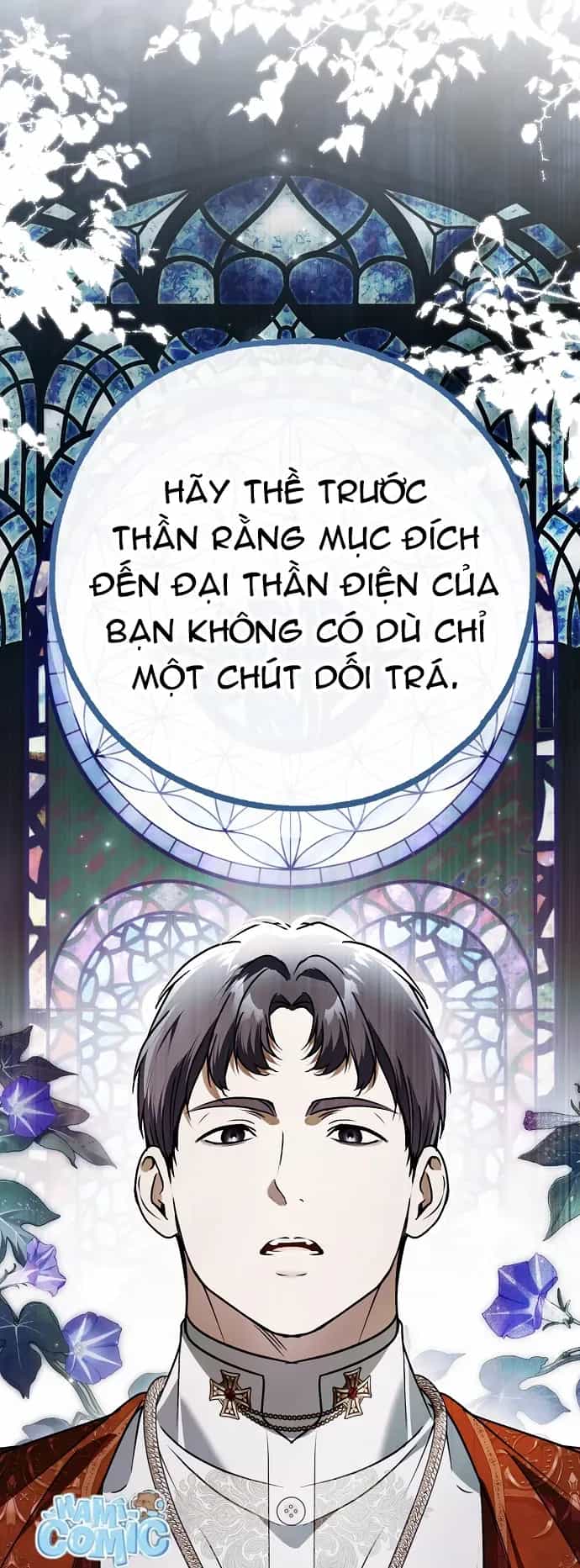 Ai Đó Đang Điều Khiển Cơ Thể Của Tôi - Chương 92 - ảnh 49