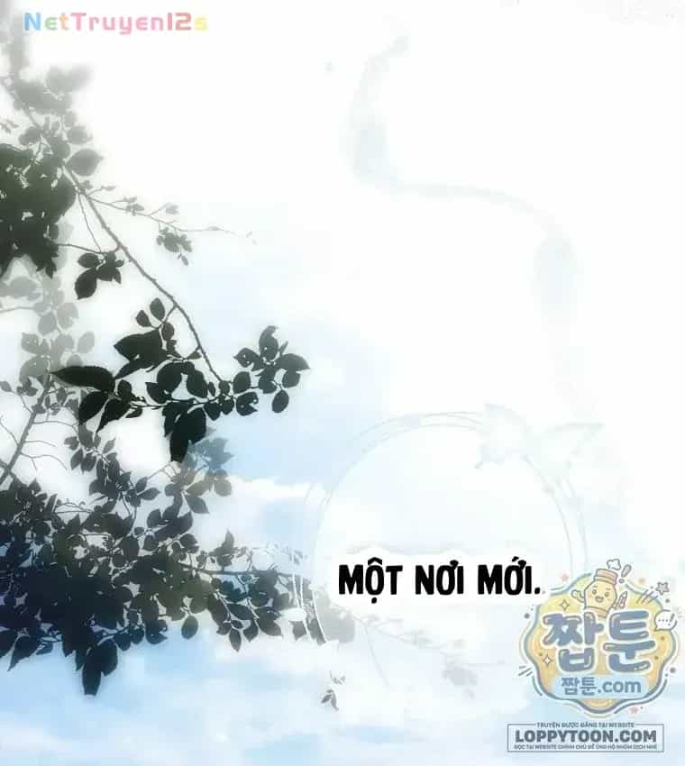 Ai Đó Đang Điều Khiển Cơ Thể Của Tôi - Chương 93 - ảnh 19