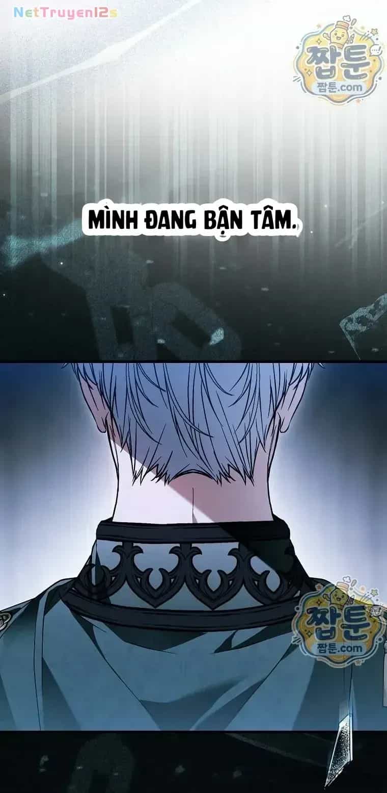 Ai Đó Đang Điều Khiển Cơ Thể Của Tôi - Chương 93 - ảnh 47