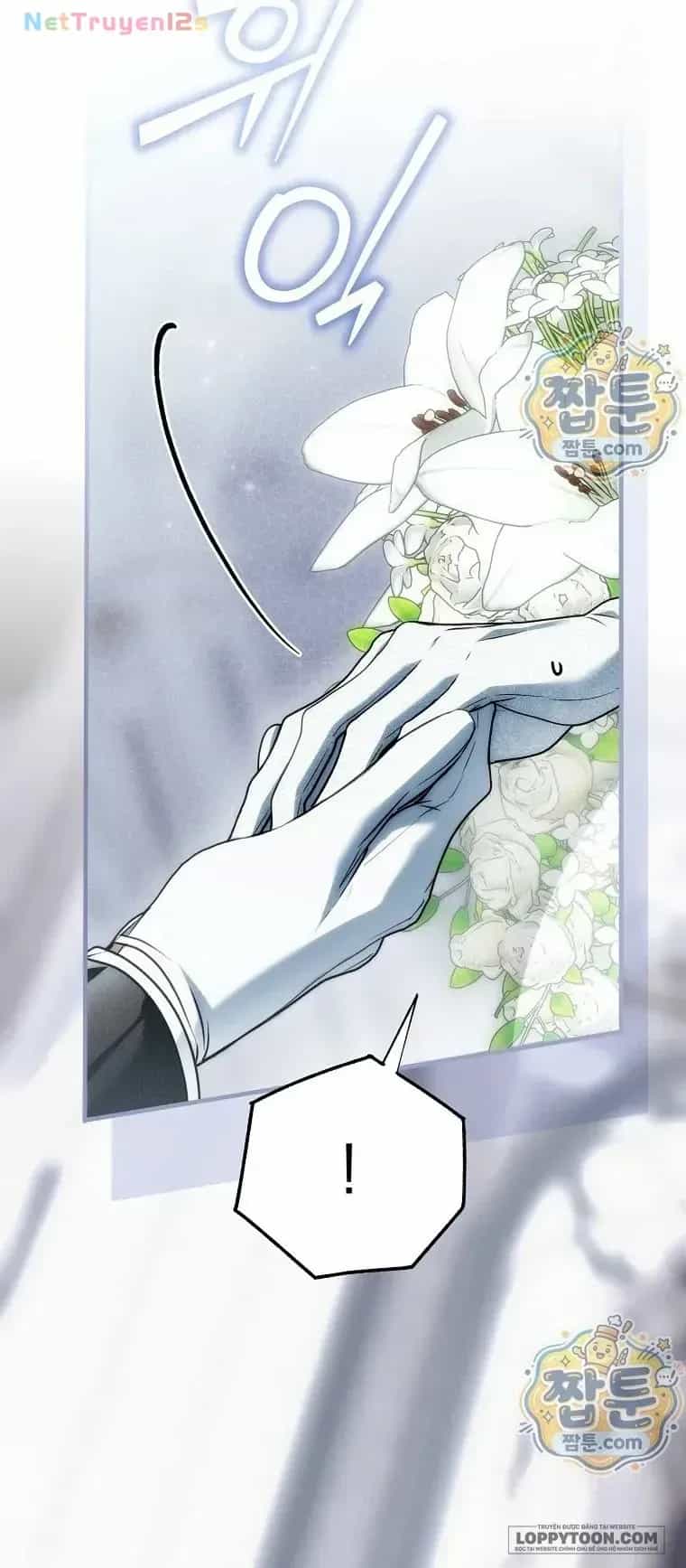 Ai Đó Đang Điều Khiển Cơ Thể Của Tôi - Chương 93 - ảnh 61
