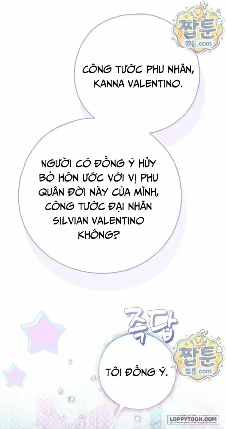 Ai Đó Đang Điều Khiển Cơ Thể Của Tôi - Chương 93 - ảnh 65