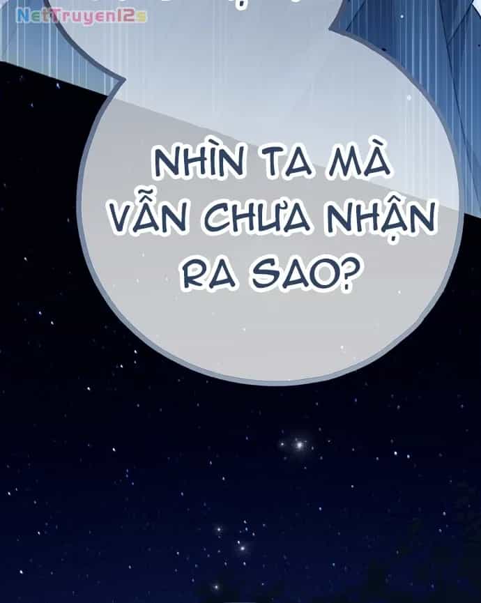 Ai Đó Đang Điều Khiển Cơ Thể Của Tôi - Chương 95 - ảnh 18