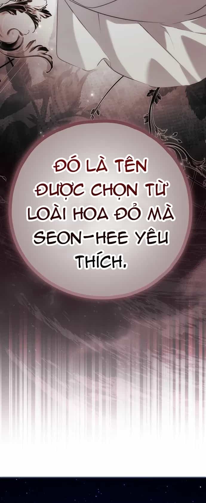 Ai Đó Đang Điều Khiển Cơ Thể Của Tôi - Chương 95 - ảnh 25