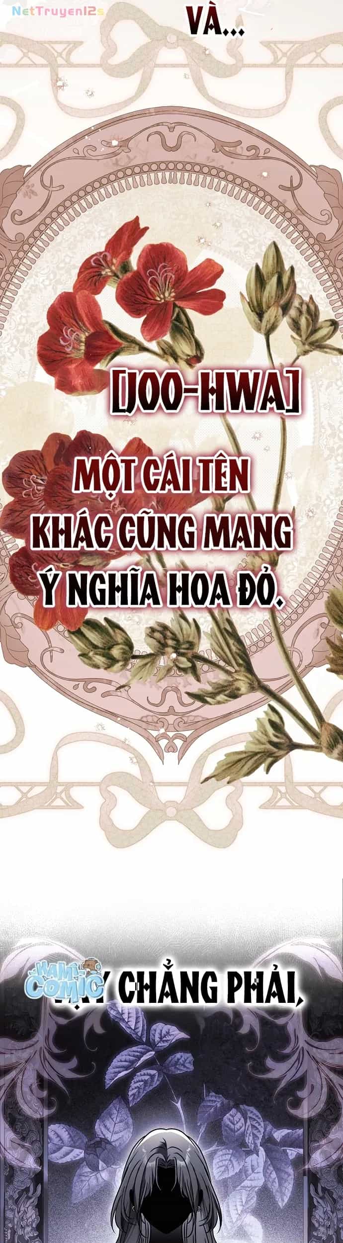 Ai Đó Đang Điều Khiển Cơ Thể Của Tôi - Chương 95 - ảnh 27