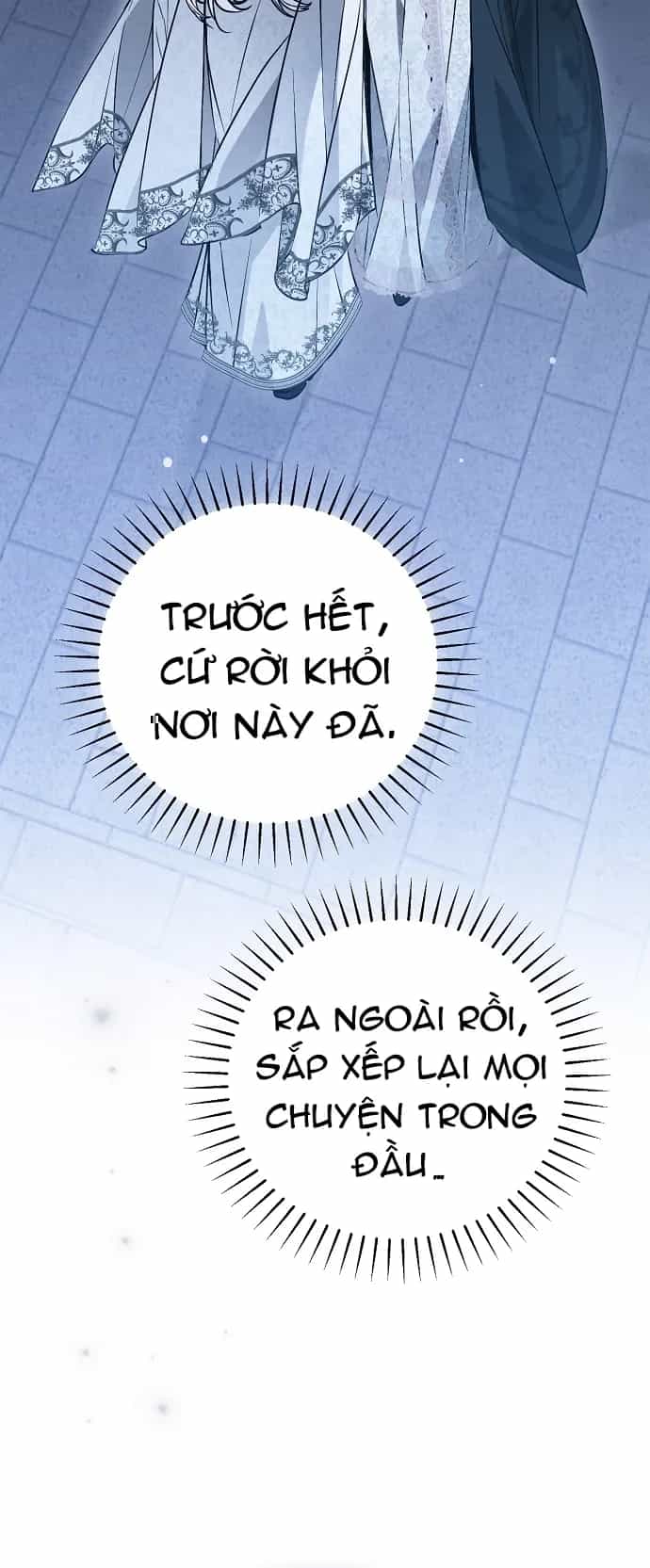 Ai Đó Đang Điều Khiển Cơ Thể Của Tôi - Chương 95 - ảnh 49