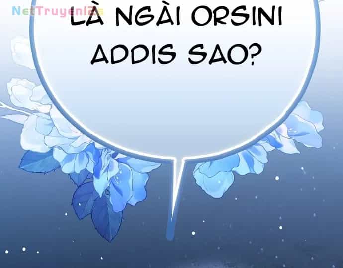 Ai Đó Đang Điều Khiển Cơ Thể Của Tôi - Chương 95 - ảnh 58