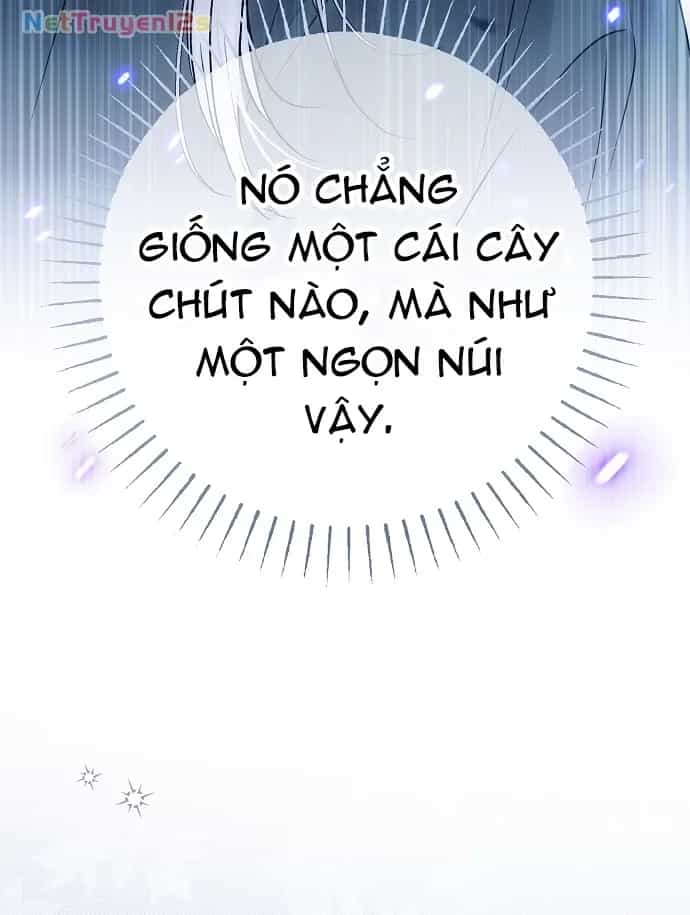 Ai Đó Đang Điều Khiển Cơ Thể Của Tôi - Chương 95 - ảnh 6