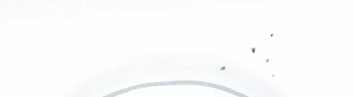 Ai Đó Đang Điều Khiển Cơ Thể Của Tôi - Chương 95 - ảnh 64