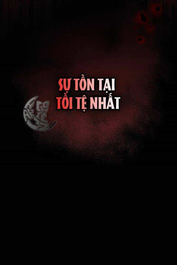 Ai Đó Đang Điều Khiển Cơ Thể Của Tôi - Chương 9 - ảnh 65