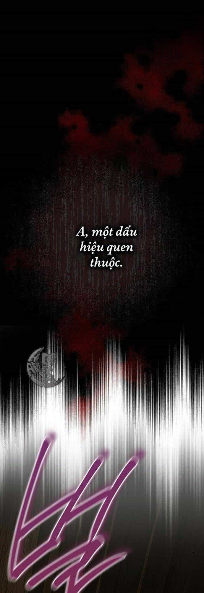 Ai Đó Đang Điều Khiển Cơ Thể Của Tôi - Chương 9.4 - ảnh 60