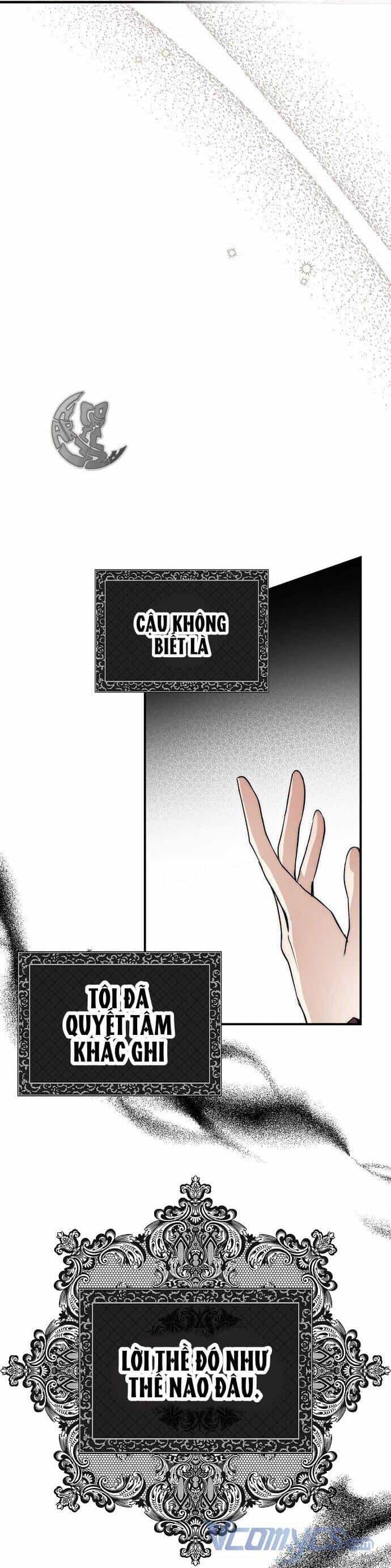 Ai Đó Đang Điều Khiển Cơ Thể Của Tôi - Chương 10 - ảnh 15