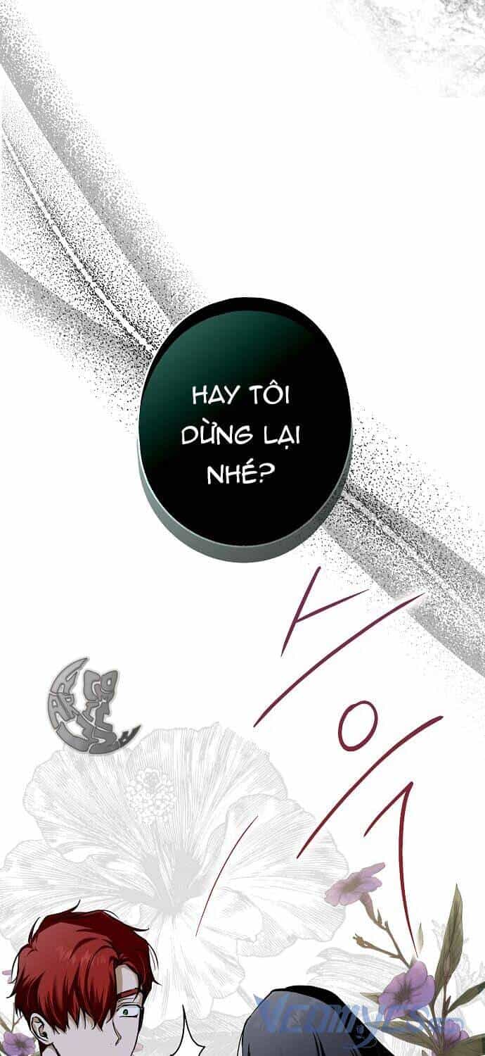 Ai Đó Đang Điều Khiển Cơ Thể Của Tôi - Chương 11 - ảnh 34