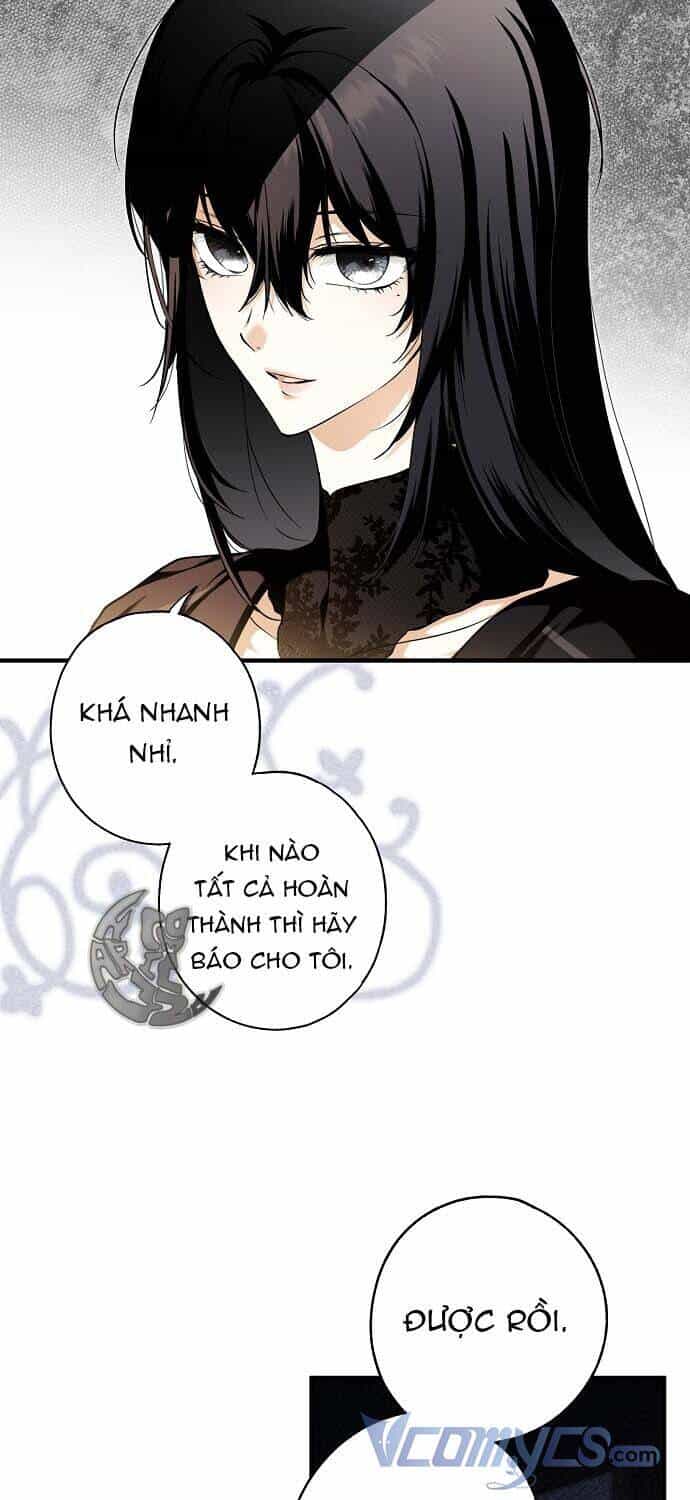 Ai Đó Đang Điều Khiển Cơ Thể Của Tôi - Chương 11 - ảnh 7
