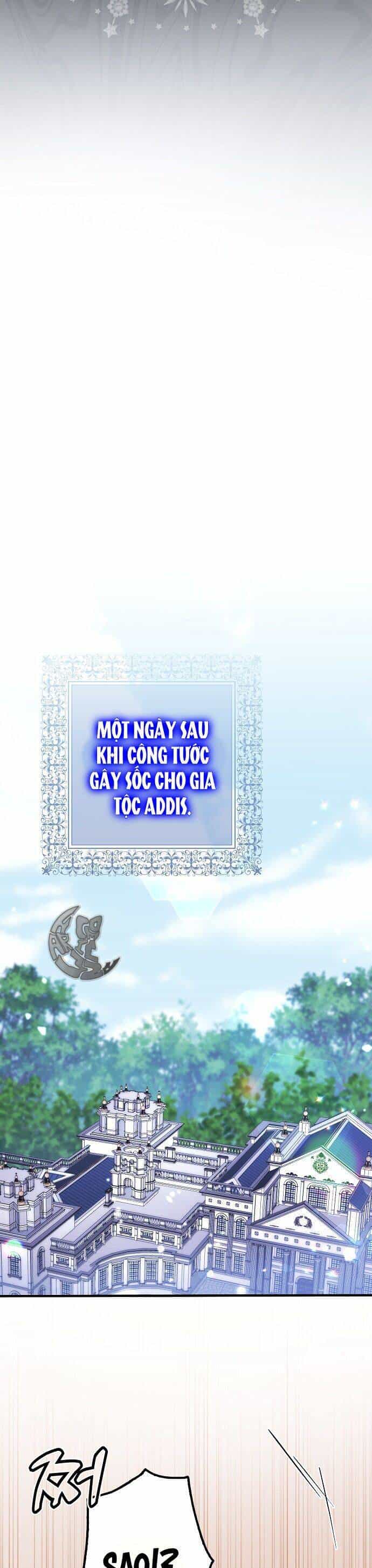 Ai Đó Đang Điều Khiển Cơ Thể Của Tôi - Chương 12 - ảnh 39